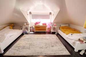 Photo 10- click for photo gallery